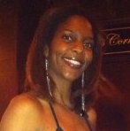 Lisa Campbell-Smith Email & Phone Number