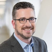  Employee Chris Munson's profile photo