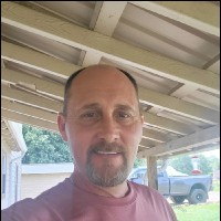 Scott Bruce's profile photo
