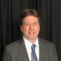 CNC Flow Control Employee Timothy Lawton's profile photo