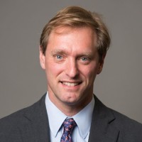 Wilevco LLC Employee Robert Reiser's profile photo