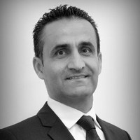 Ümit Billor Email & Phone Number