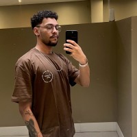 Telway Solution Employee Matheus Baia's profile photo