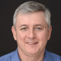 James Lawlor Email & Phone Number