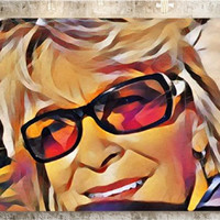 Helse Førde Employee Tone Undertun's profile photo