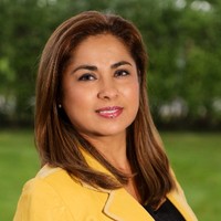 Angela Quintero Email & Phone Number
