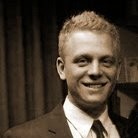 United States Air Force Employee Paul Rupert's profile photo