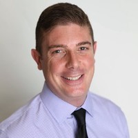 Jp Campione Email & Phone Number