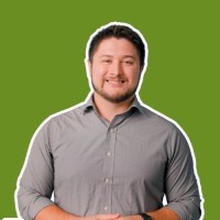 Living Room Realty Employee William Sing's profile photo