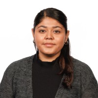 Marilyn Rodriguez's profile photo