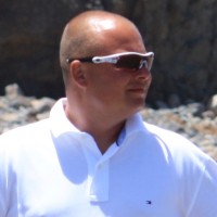 Andreas Stoll Email