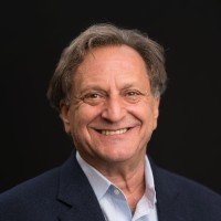 Self Employed Employee Evan Sayet's profile photo