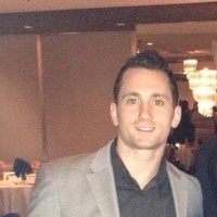 Dennis Giordano Email & Phone Number