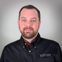 Adam Donnelly Email & Phone Number