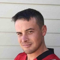 Kevin O'Shields Email & Phone Number