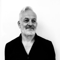 AAID - Allen Architecture Interiors Design Employee Damien Cranny's profile photo