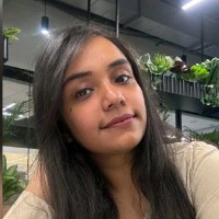 Gurpreet Kaur Email