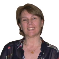 Nathalie Germain Email