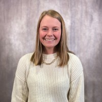 Ashley Larson Email & Phone Number