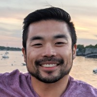 Carolina Casualty (a Berkley Company) Employee Peter Yin's profile photo