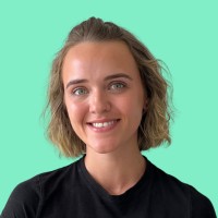 Halcyon Knights Employee Eva Lewis's profile photo