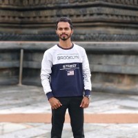 eBest Mobile Employee Suraj Vandekar's profile photo