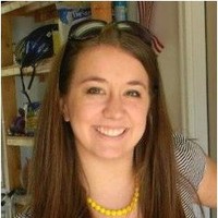 Senior Care Partners P.A.C.E. Employee Elizabeth Palmer's profile photo