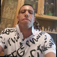 SIRIO - Hot Dip Galvanizing Plants | Pickling and Phosphating Plants Employee Youness Haddad's profile photo