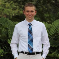 Daniel Gerber Email & Phone Number