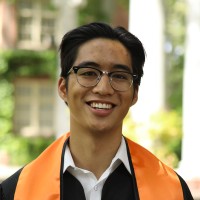 Michael Abad Email