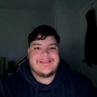 Ruben Bracamonte Email