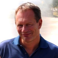 Philip Willems Email & Phone Number