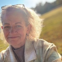 Southwestern Community Services, Inc. Employee Meg Freeman's profile photo