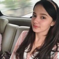 Asda Pvt.Ltd Employee Parul Malik's profile photo