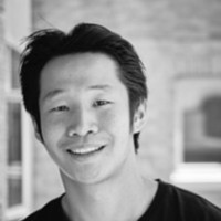 Triple Crown Employee James Jun's profile photo