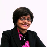 Sreelaththa Sreekantan Email