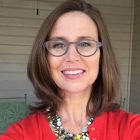Jana Hoffpauir Email & Phone Number
