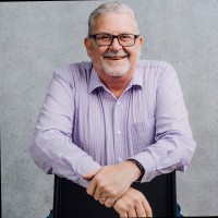 Juralco Aluminium Building Products Ltd NZ Employee Philip Walter's profile photo