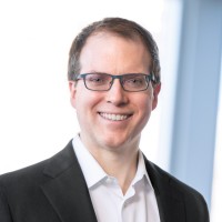 Christopher Stevenson Email & Phone Number