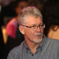Russell Nugent Email