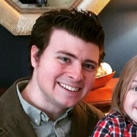 Rockford Public Schools Employee Michael Apperson's profile photo