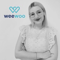 WEEWOO Employee María Bermejo Ventosa's profile photo