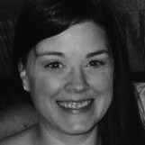 Child & Family Support Services, Inc Employee Karen Stover's profile photo