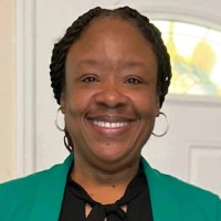 Shenera Bryson Email & Phone Number