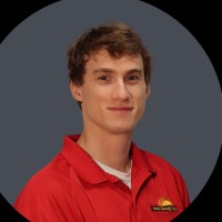 Dane Milleker Email & Phone Number
