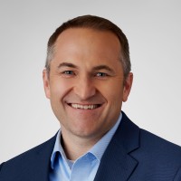 Bionano Genomics, Inc. Employee Jonathan Dixon's profile photo