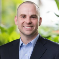 Mark Sembler Email & Phone Number