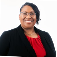 Latoyia Greyer Email & Phone Number