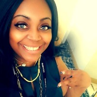 Shay Jones Email & Phone Number