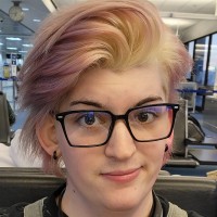 Serana Burns Email & Phone Number